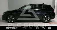 2023 Opel Astra