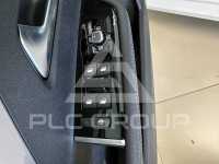 2023 Opel Astra