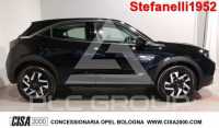 2023 Opel Mokka