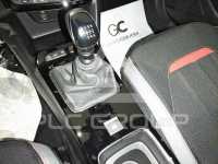 2023 Opel Mokka