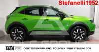2023 Opel Mokka