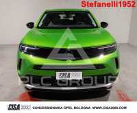 2023 Opel Mokka