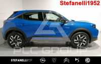 2023 Opel Mokka