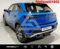 2023 Opel Mokka