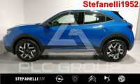 2023 Opel Mokka