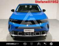 2023 Opel Mokka