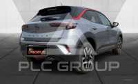 2023 Opel Mokka
