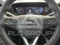2023 Opel Mokka