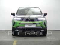 2023 Opel Mokka