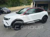 2023 Opel Mokka