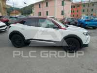 2023 Opel Mokka