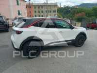 2023 Opel Mokka