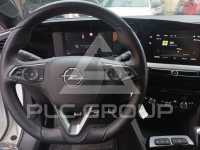 2023 Opel Mokka