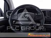 2023 Opel ZAFIRA