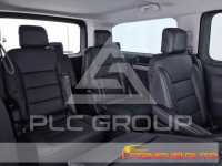 2023 Opel ZAFIRA
