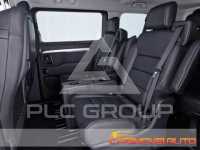 2023 Opel ZAFIRA