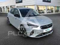 2023 Opel Corsa