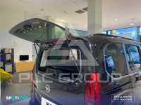 2023 Opel Corsa