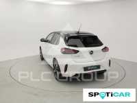 2023 Opel Corsa