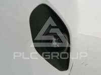 2023 Opel Corsa