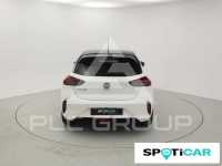 2023 Opel Corsa
