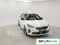 2023 Opel Corsa