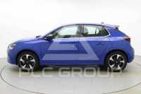 2023 Opel Corsa