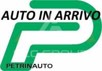 2023 Fiat Panda