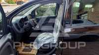 2023 Fiat Panda