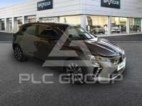 2024 Mitsubishi Colt