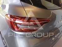 2024 Mitsubishi Colt