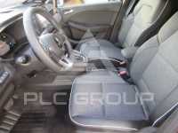 2024 Mitsubishi Colt