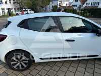 2024 Mitsubishi Colt