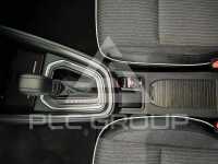 2024 Mitsubishi Colt