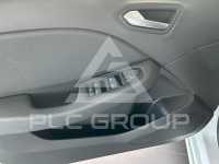 2024 Mitsubishi Colt