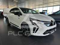 2024 Mitsubishi Colt