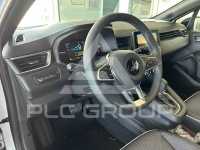 2024 Mitsubishi Colt