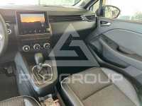 2024 Mitsubishi Colt