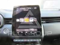 2024 Mitsubishi Colt