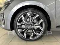 2024 Mitsubishi Colt