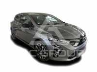 2024 Mitsubishi Colt