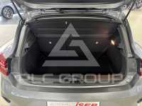 2024 Mitsubishi Colt