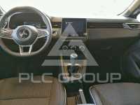 2024 Mitsubishi Colt