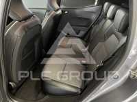 2024 Mitsubishi Colt