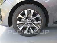 2024 Mitsubishi Colt