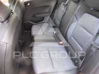 2024 Mitsubishi Colt
