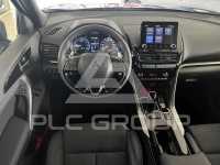 2024 Mitsubishi ECLIPSE