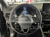 2024 Mitsubishi ECLIPSE