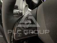 2024 Mitsubishi ECLIPSE