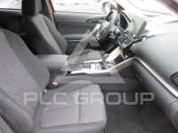 2024 Mitsubishi ECLIPSE